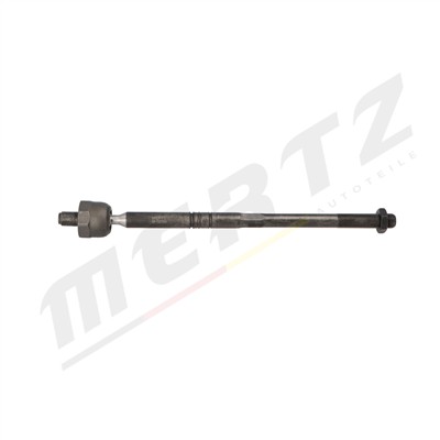 Mertz M-S2284 EAN: 5907714146503.