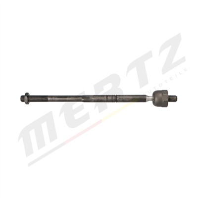 Mertz M-S2284 EAN: 5907714146503.