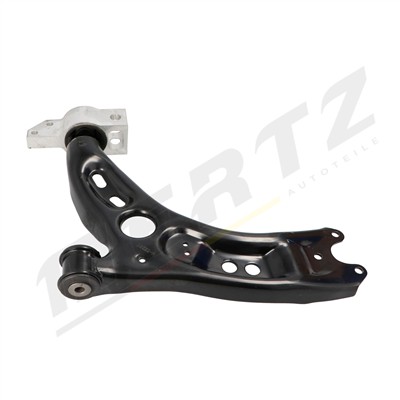 Mertz M-S2285 EAN: 5907714147104.