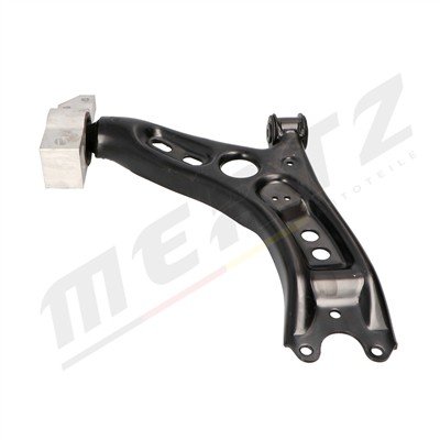 Mertz M-S2286 EAN: 5907714147111.