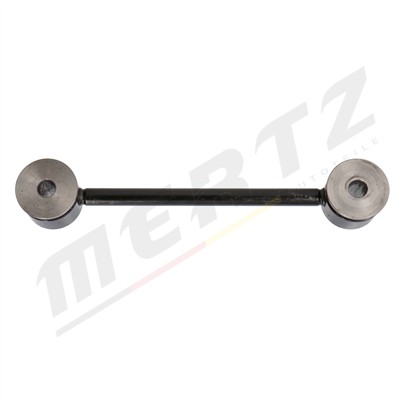 Mertz M-S2299 EAN: 5907714146930.