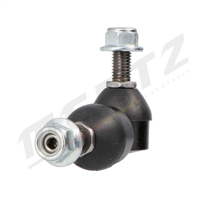 Mertz M-S2300 EAN: 5907714146947.