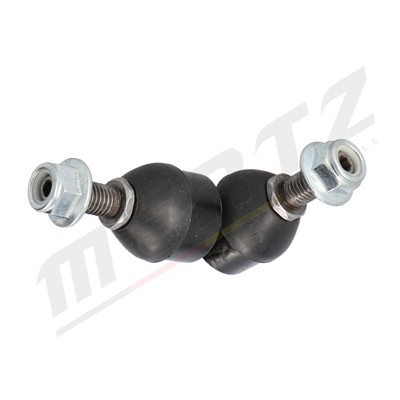 Mertz M-S2300 EAN: 5907714146947.