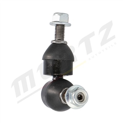 Mertz M-S2300 EAN: 5907714146947.