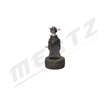Mertz M-S2304 EAN: 5907714147067.