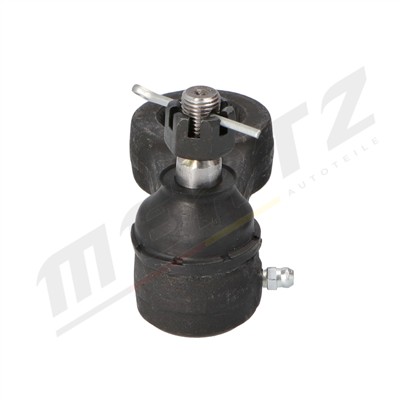 Mertz M-S2304 EAN: 5907714147067.