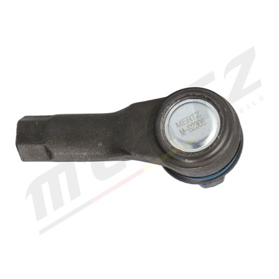 Mertz M-S2306 EAN: 5907714146534.