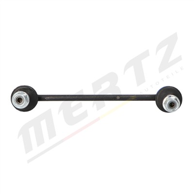 Mertz M-S2309 EAN: 5907714146992.