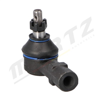 Mertz M-S2310 EAN: 5907714146640.