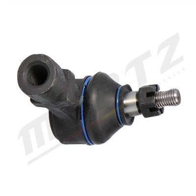 Mertz M-S2310 EAN: 5907714146640.