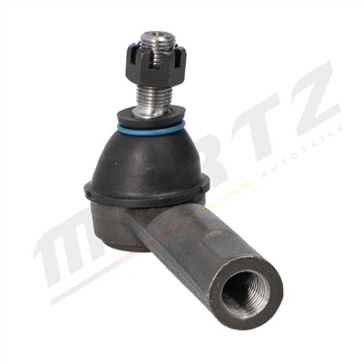 Mertz M-S2314 EAN: 5907714146633.