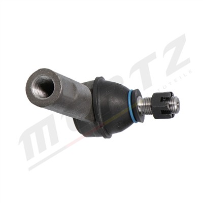 Mertz M-S2314 EAN: 5907714146633.