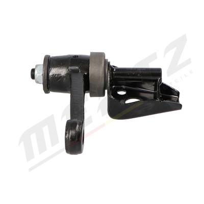 Mertz M-S2317 EAN: 5907714147449.