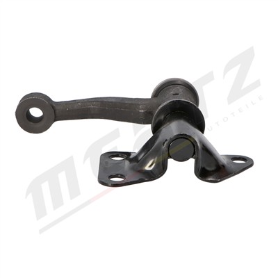 Mertz M-S2324 EAN: 5907714147432.