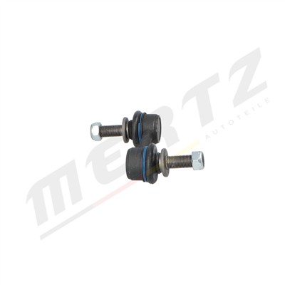 Mertz M-S2325 EAN: 5907714146848.