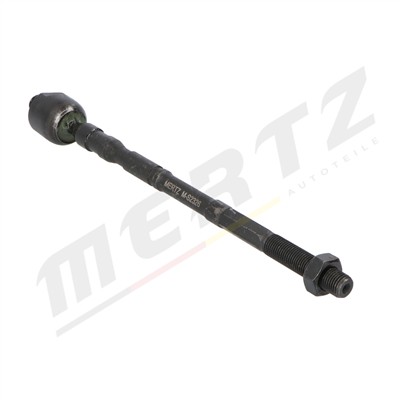 Mertz M-S2326 EAN: 5907714146473.