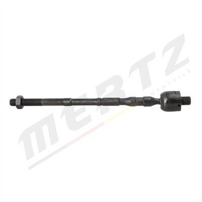 Mertz M-S2326 EAN: 5907714146473.