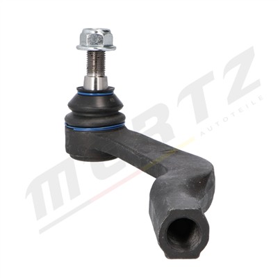 Mertz M-S2332 EAN: 5907714146688.