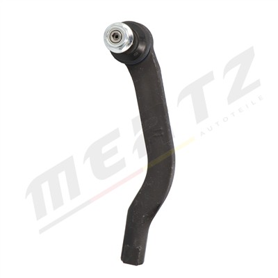 Mertz M-S2332 EAN: 5907714146688.