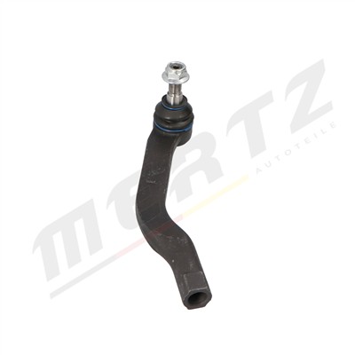 Mertz M-S2333 EAN: 5907714146695.