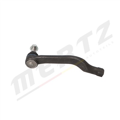 Mertz M-S2333 EAN: 5907714146695.