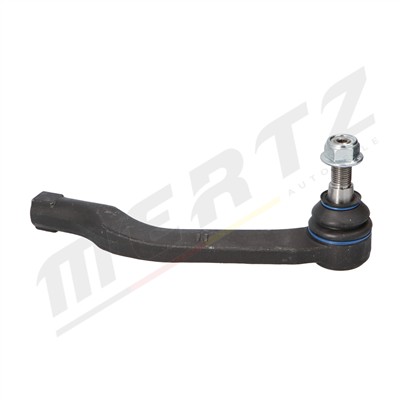 Mertz M-S2335 EAN: 5907714146466.