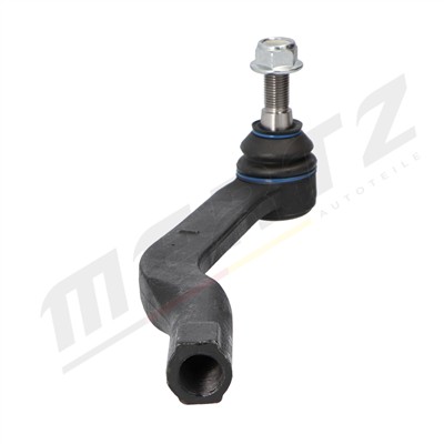 Mertz M-S2336 EAN: 5907714146435.
