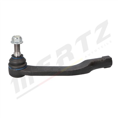 Mertz M-S2336 EAN: 5907714146435.