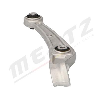 Mertz M-S2338 EAN: 5907714147364.