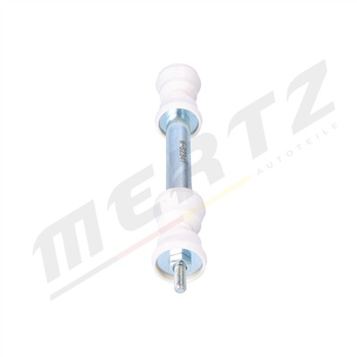 Mertz M-S2341 EAN: 5907714147043.