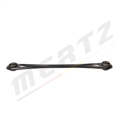 Mertz M-S2342 EAN: 5907714147319.