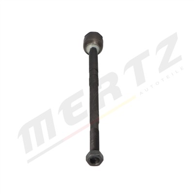 Mertz M-S2344 EAN: 5907714146411.