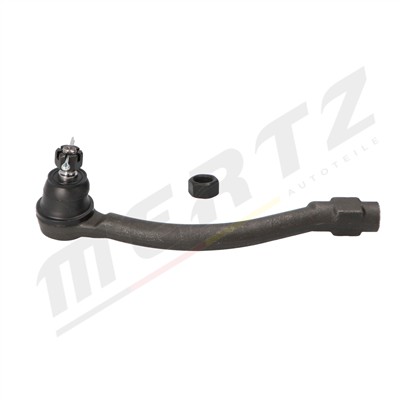 Mertz M-S2347 EAN: 5907714146558.