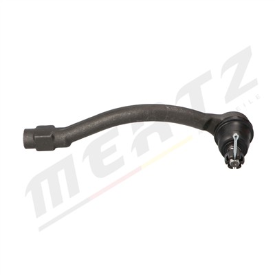 Mertz M-S2347 EAN: 5907714146558.