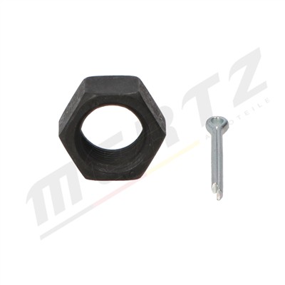 Mertz M-S2348 EAN: 5907714146565.