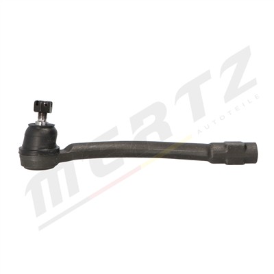 Mertz M-S2348 EAN: 5907714146565.