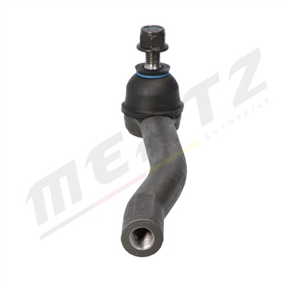 Mertz M-S2350 EAN: 5907714146572.
