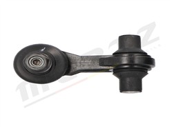 Mertz M-S2353