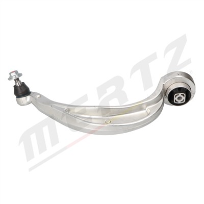 Mertz M-S2355 EAN: 5907714147388.