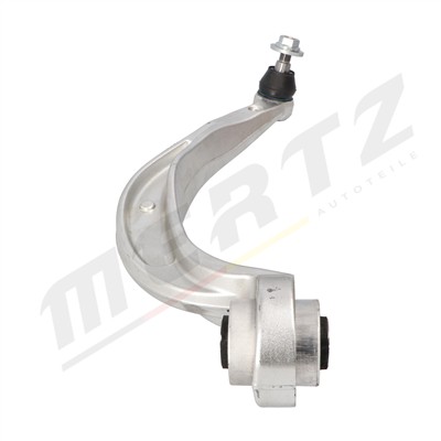 Mertz M-S2355 EAN: 5907714147388.