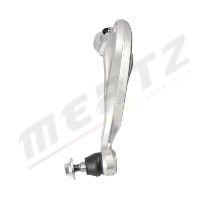 Mertz M-S2355 EAN: 5907714147388.