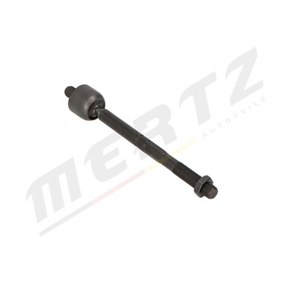 Mertz M-S2358 EAN: 5907714146459.
