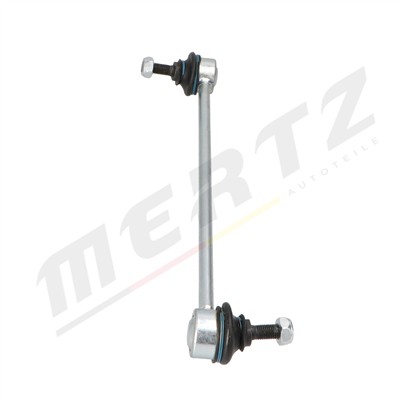Mertz M-S2361 EAN: 5907714146923.
