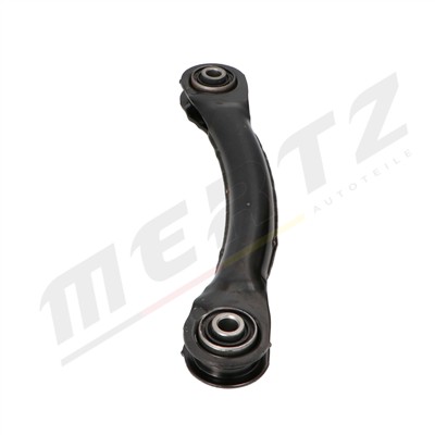 Mertz M-S2367 EAN: 5907714147098.