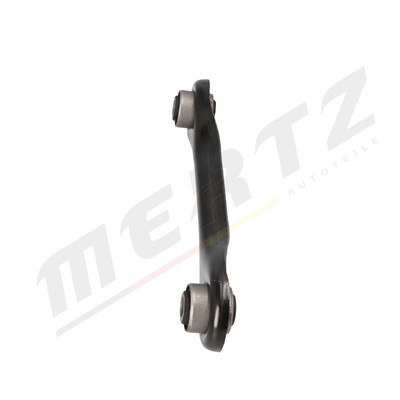 Mertz M-S2368 EAN: 5907714147296.