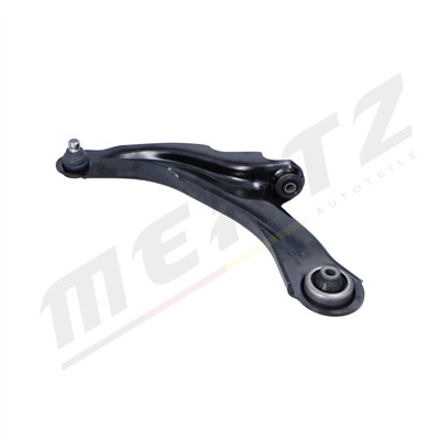 Mertz M-S2370 EAN: 5907714147333.