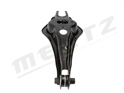 Mertz M-S2373