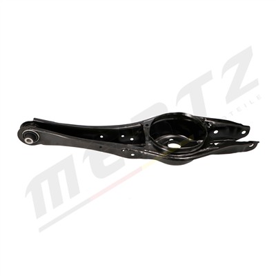 Mertz M-S2373 EAN: 5902701009748.