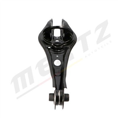 Mertz M-S2373 EAN: 5902701009748.