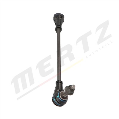 Mertz M-S2376 EAN: 5902701095444.